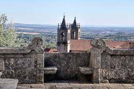 banner.jpg - Separador conteúdo - Eu te saúdo Alpedrinha abençoada