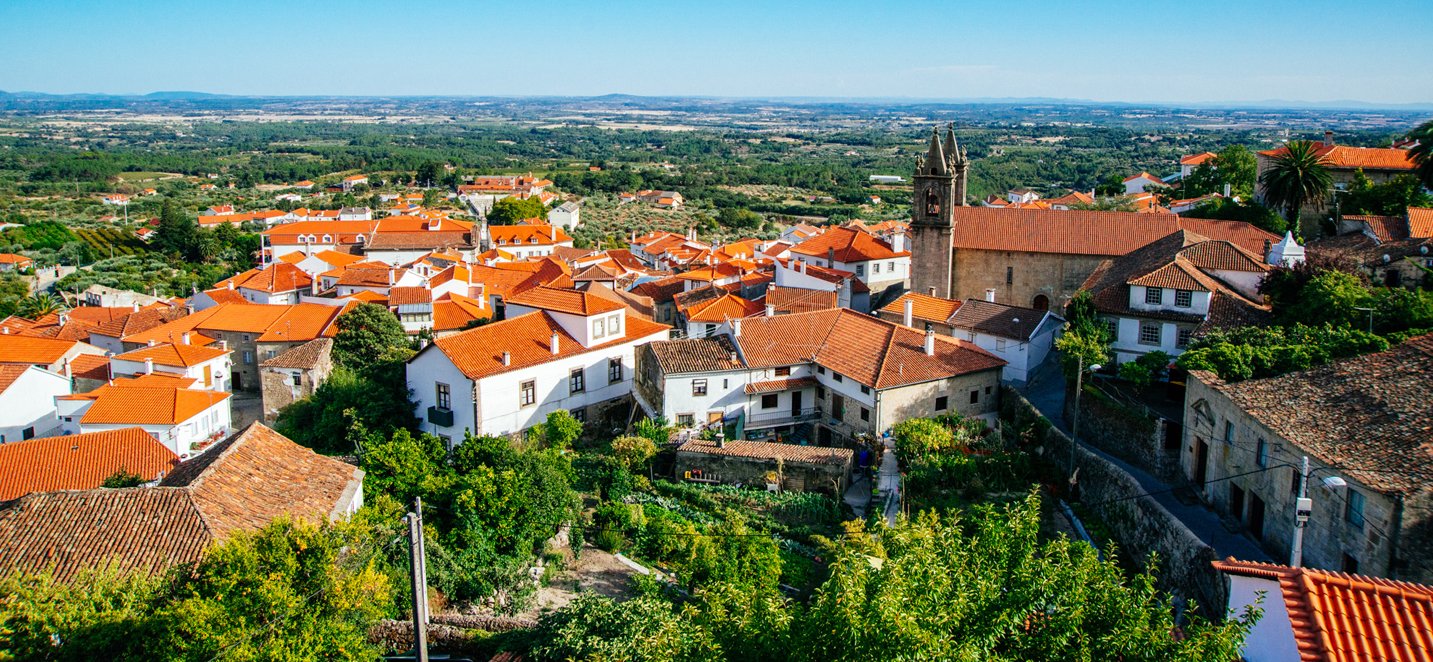 Alpedrinha.jpg (1) - Separador conteúdo - Sintra da Beira