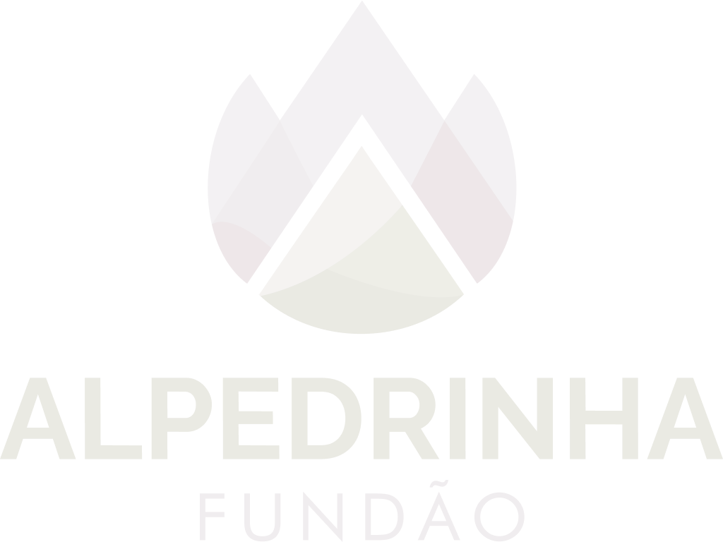 alpedrinha secreta white