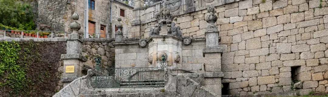 Imagem slide 004d1f3a-bbd4-4b85-9dfc-e7228147d96d