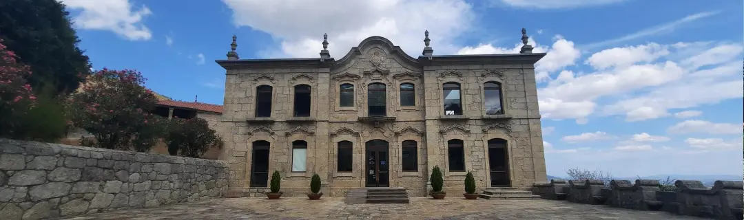 Imagem slide 4debb7b6-7cbf-4570-ab96-73ae61252126