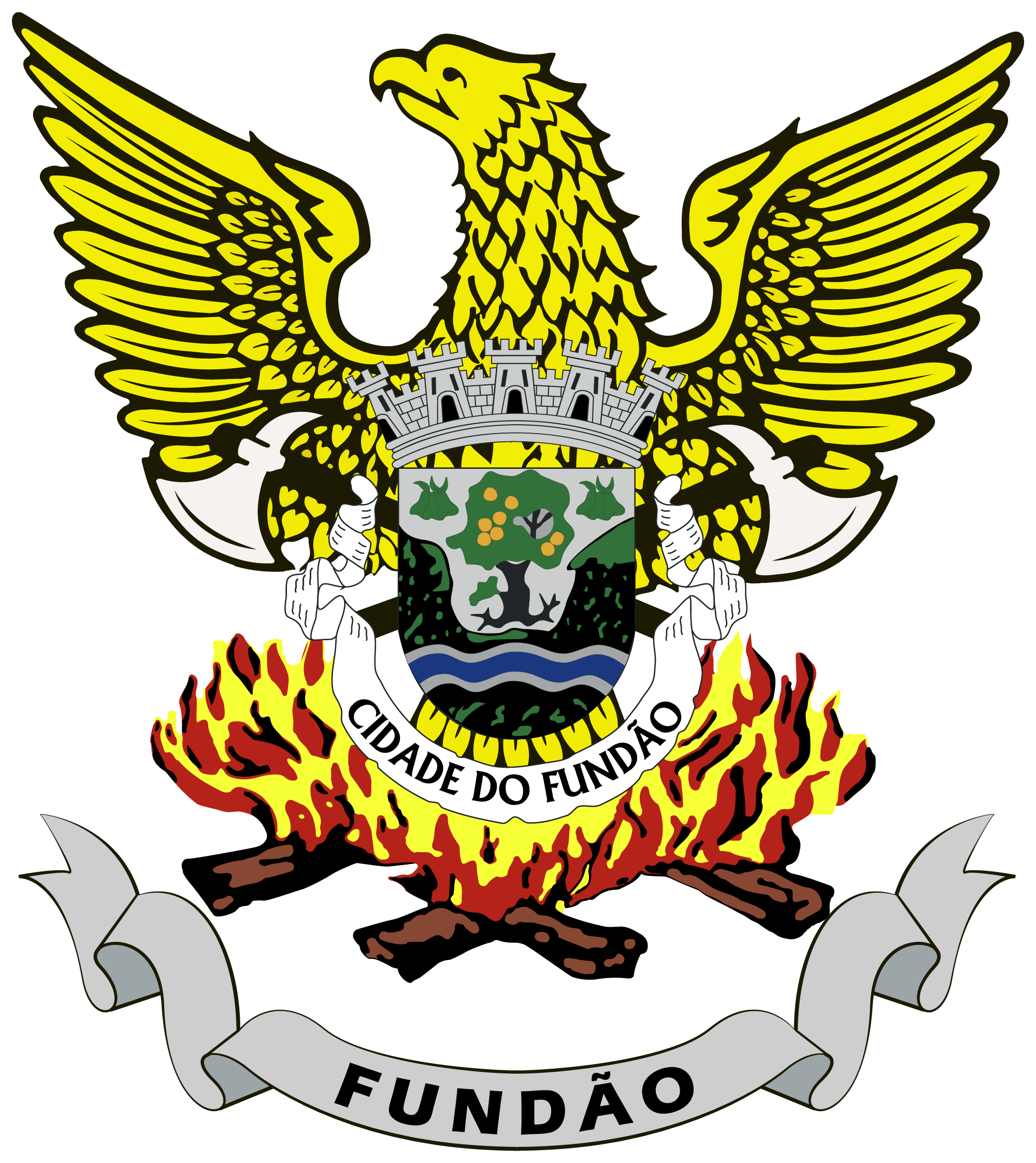 bombeiros-fundao.png