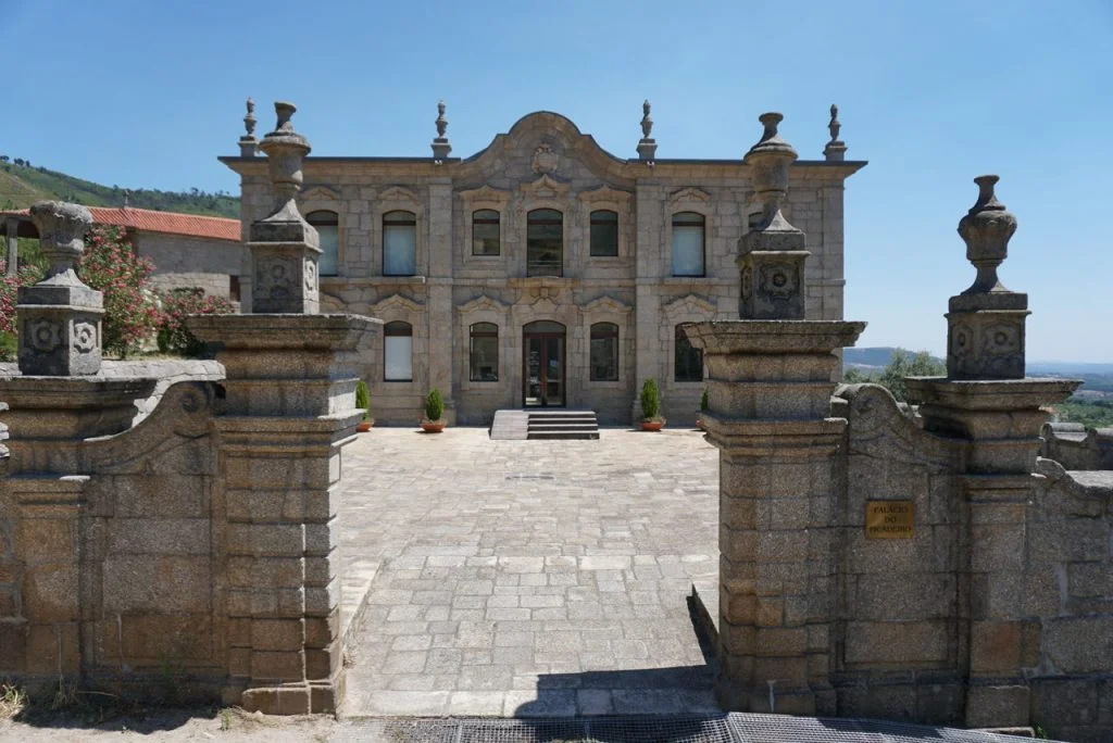 palacio-do-picadeiro-1024x684.webp - Separador conteúdo - asdas dasd asd asd asd asd asd 