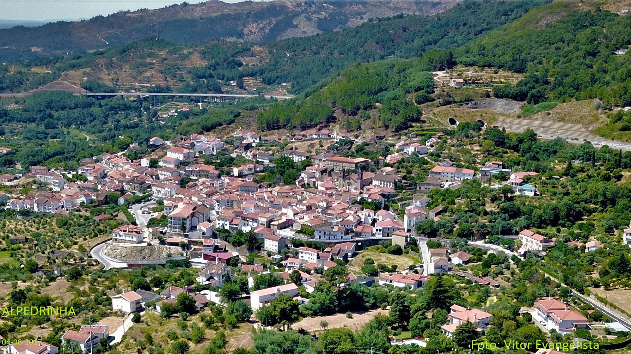 Imagem slide 9e02e332-4535-4a70-be26-b0aeb775db19