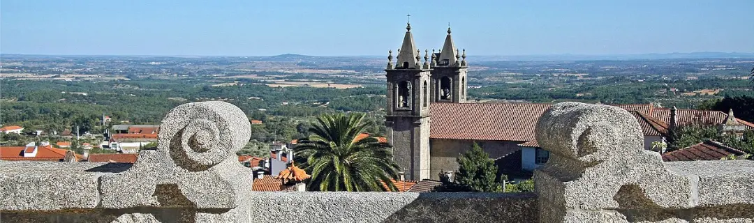 Imagem slide 06c31c82-4fb6-4cab-89b9-54d14542d44f